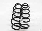 Schraubenfeder Set Hinten 2Q0511121DA Seat Ibiza V (KJB) Schrägheck 5-drs 1.0 TSI 12V (DLAC) 2023