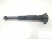 Stoßdämpfer Links Hinten LR061355 Land + Range Rover Discovery Sport (LC) Geländewagen 2.2 sd4 16V (224DT(Euro 5)) 2014