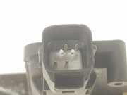 Heckschloss 871303E000 Kia Sorento I (JC) SUV 2.5 CRDi 16V (D4CB) 2006