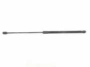 Gasdruckfedern Set Hinten 31395607 Volvo V40 (MV) Schrägheck 5-drs 1.6 D2 (D4162T) 2013