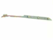 Zierleiste ZIJKANT 9808365377 Citro?n CITROEN JUMPY 2.0 Blue-HDI FAP (180 CV) 2018