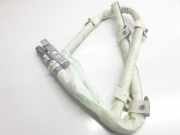 Vorhang Airbag Links VOOR 7363721 Mini F54 Cooper D