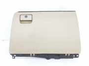 Handschuhfach 5550160180A0 Toyota Land Cruiser (J12) Hardtop Geländewagen 3.0 D-4D 16V (1KDFTV) 2004