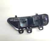 Rücklicht Links BUMPER 265855239R Renault Captur II (RJB) SUV 1.6 E-Tech 145 (H4M-632(H4M-C6))