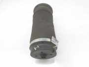 Luftbalg LINKS A1643200225 Mercedes-Benz ML II (164/4JG) SUV 3.0 ML-320 CDI 4-Matic V6 24V (OM642.940) 2007