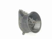 Heizlüfter F665869Q Volkswagen LT II Van 2.5 TDi (AVR) 2004 AVR