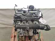 Motor COMPLEET B48A20E BMW M135 (F40) Schrägheck M135i xDrive 2.0 TwinPower 16V (B48-A20E) 2019