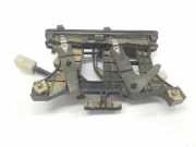 Bedienung Klimaanlage 7440083000 Suzuki SJ 410 Gel?ndewagen 410,VJL,Q,V,QX,VX 4x4 (F10A) 1988