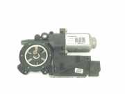 Fensterhebermotor Links Vorne 80771AV610 Nissan Primera (P12) Limousine 2.0 16V CVT (QR20DE) 2003