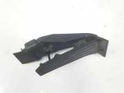 Gaspedalsensor 35406889823 BMW 5 serie (E60) Limousine 530d 24V (M57N-D30(306D2)) 2004