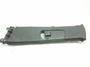 Zierleiste Interieur 6242060040 Toyota Land Cruiser (J12) Hardtop Geländewagen 3.0 D-4D 16V (1KDFTV) 2005