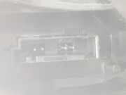 T?rschloss Links Vorne 7318409 Mini Countryman (R60) SUV 2.0 Cooper D 16V ALL4 (N47-C20A) 2012