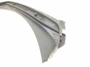 Scheibenwischer Abdeckung 98008282XT Peugeot 308 (L3/L8/LB/LH/LP) Schr?gheck 5-drs 1.5 BlueHDi 100 (DV5RD(YHY))