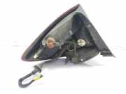 R?cklicht Rechts 92402FD070 Kia Rio (DC22/24) Schr?gheck 1.3 (A3E) 2003