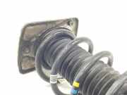 Stoßdämpfer Links Vorne 9821596680 Citroën SpaceTourer Bus 1.6 Blue HDi 115 (DV6FC(BHX))