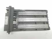 Heizwiderstand 13276271 Daewoo / Chevrolet Cruze Limousine 2.0 D 16V (Z20D1) 2012