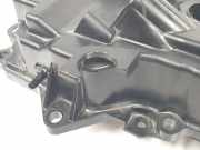 Ventildeckel 112100Q041 Toyota Aygo (B40) Schrägheck 1.0 12V VVT-i (1KR-FE)