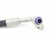Klima Leitung A1778305601 Mercedes-Benz B (W247) Schrägheck 2.0 B-200d (OM654.920)