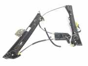 Fensterheber Rechts Vorne 7365260 BMW 4 serie Gran Coupe (F36) Liftback 430d 3.0 24V (N57-D30A)