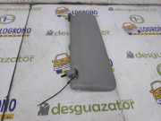 Sonnenblende Links 51166981649 BMW 3 serie (E90) Limousine 318d 16V (N47-D20C) 2011