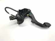 Kupplungspedal 9829937180 Opel Astra L Sports Tourer (F4/FC/FN/FR) Kombi 1.2 Turbo 110 12V (EB2ADT(HNP))