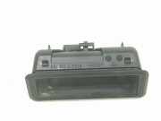 Heckklappengriff 51247118158 BMW 3 serie Touring (E91) Kombi 325d 24V (M57N2-D30(306D3)) 2007