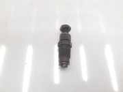 Kraftstoff-Injector WL0213H50 Mazda 2.5 Turbodiesel (109 CV) 2006