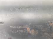 Anlasser 0001107072 Mercedes-Benz SLK (R170) Cabrio 2.0 200 16V (M111.946) 1997