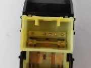 Schalter Für Elekt. Fensterheber Links Hinten 3K552B1200 Hyundai OS Tecno 2WD 2017