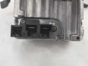 Lenksäule GN153D071GH Ford EcoSport (JK8) SUV 1.0 EcoBoost 12V 125 (M1JU) 2018