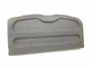 Hutablage 98013537ZD Citroën C4 Cactus (0B/0P) Schrägheck 5-drs 1.2 PureTech 82 12V (EB2(HMZ))