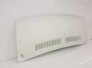 Motorhaube 7901N8 Peugeot Boxer (U9) Van 2.2 HDi 100 Euro 4 (22DT(4HV)) 2008