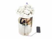 Kraftstoffpumpe 51787162 Peugeot Bipper Tepee (AJ) Großraumlimousine 1.4 HDi (DV4TD(8HS))