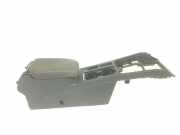 Armlehne MIDDEN 3G1863241C Volkswagen Passat Variant (3G5) Kombi 2.0 TDI 16V 150 (CRLB) 2017 CRLB