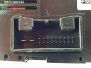 Bedienung Heizung 4G0919158R Audi BERLINA 4GC 2.0 TDI ultra