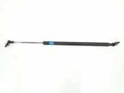 Gasdruckfeder Vorne 57251AJ000 Subaru Legacy (BL) Limousine 2.0 D 16V (EE20) 2010