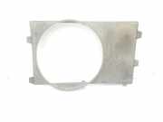 Lufter Gehäuse A9015051055 Mercedes-Benz Sprinter 3t (903) Van 312D (OM602.980) 1995