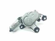 Scheibenwischermotor Hinten 6H5217404CB Land + Range Rover Freelander II Geländewagen 2.2 td4 16V (224DT) 2007