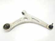 Draagarm Rechts Voor Onder 54501G2100 Hyundai Ioniq Liftback 1.6 GDI 16V Hybrid (G4LE) 2023