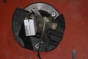 Achsschenkel Rechts Vorne 31211096430 BMW SERIE 3 COMPACTO E46 320td 2002