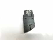 Warnleuchte Schalter 61316842274 BMW X2 (F39) SUV sDrive 18d 2.0 16V (B47-C20B) 2018