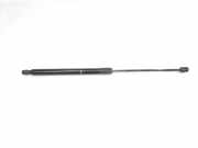 Gasdruckfedern Set Hinten 1757865 Ford B-Max (JK8) Großraumlimousine 1.0 EcoBoost 12V 125 (M1JE(Euro 5)) 2013