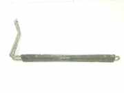 Kühlerblock Ölkühler Servolenkung 17111439109 BMW X5 (E53) SUV 3.0d 24V (M57N-D30(306D2)) 2004