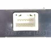 Startunterbrechung 8978060321 Toyota Land Cruiser (J12) Hardtop Geländewagen 3.0 D-4D 16V (1KDFTV)