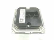 Steuergerät Xenon 260551225R Renault Clio IV (5R) Schrägheck 5-drs 1.5 Energy dCi 110 FAP (K9K-646(K9K-F6)) 2017