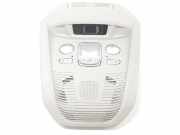 Innenbeleuchtung 9812595380 Citroën C5 Aircross I (A4/AC/AJ/AR) SUV 1.2 e-THP PureTech 130 (EB2ADTS(HNS)) 2020