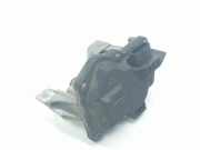 Drosselklappe 144609278R Renault Captur I (2R) SUV 1.5 Energy dCi 90 FAP (K9K-609) 2013