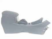 Armlehne MIDDEN 5891002420C2 Toyota Auris (E18) Schrägheck 5-drs 1.2 T 16V (8NR-FTS) 2016