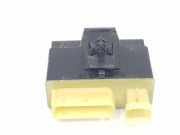 Vorglüh Relais 9662570880 DS DS 5 Schrägheck 2.0 BlueHDI 150 16V (DW10FD(AHX)) DW10FD(AHX)