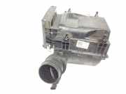 Luftfiltergehäuse A6450900001 Mercedes-Benz CLA (117.3) Limousine 2.2 CLA-200 CDI, 200 d 16V (OM651.930(Euro 6))